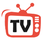 Tv Shqip Live biểu tượng