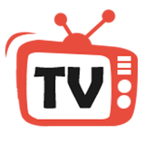 Tv Shqip Live icon