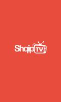 Tv Shqip Live syot layar 1