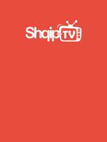 Tv Shqip Live capture d'écran 2