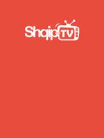 Shqip Tv Live স্ক্রিনশট 1