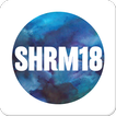 SHRM 2018 Annual Conf & Expo