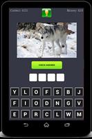 Animals Quiz スクリーンショット 2