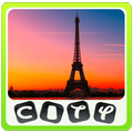 City Names Quiz !