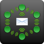 Peerchat Lan Messenger