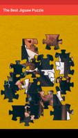 1 Schermata Mix of Puzzles