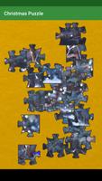 1 Schermata Christmas Jigsaw Puzzle