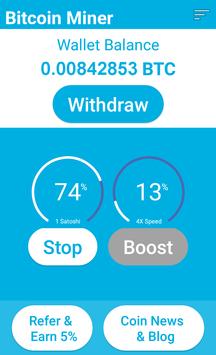 Bitcoin mining pool beitreten Bitcoin mining pool beitreten