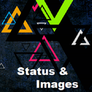 Status Message APK