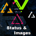 Status Message icon