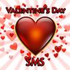 Valentines Day SMS APK