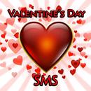 Valentines Day SMS APK