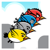 Memorize APK