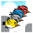 Memorize APK