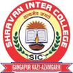 Shravan Inter College simgesi