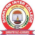 Shravan Inter College