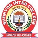 Shravan Inter College APK