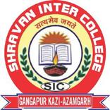 Shravan Inter College