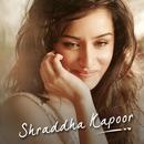 Shraddha Kapoor HD Wallpapers APK
