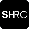 SHRC GT APK