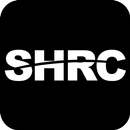 SHRC-WIFI APK