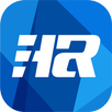 SHRC APK