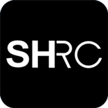 SHRC FPV