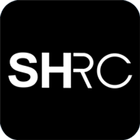 SHRC FPV icon
