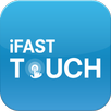 iFAST Touch APK