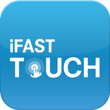iFAST Touch