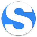 S-Transfer - AI Style Transfer APK