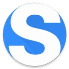 S-Transfer - AI Style Transfer icône