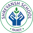 Shreyansh School APK