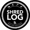 SHREDLOG