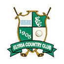 Elyria Country Club APK