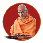 Icona Brahmvidya Path