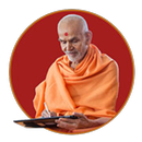 Brahmvidya Path APK