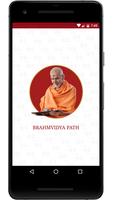 Brahmvidya Path-poster