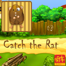 Catch The Rat (By Shree++) APK