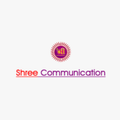 Shree Communication Master