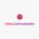 Shree Communication Master aplikacja