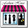 Fashion House