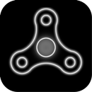 APK Fidget Spinner