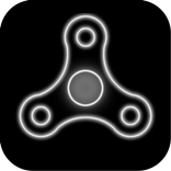 Fidget Spinner