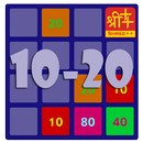 10-20 [Dus-Bis] APK