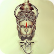 Hanuman Chalisa