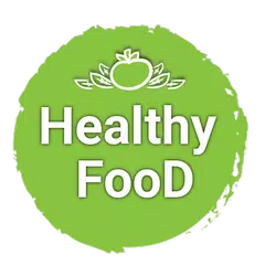 Descargar APK de Healthy Food (be Healthy - sta
