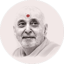 HH Pramukh Swami Maharaj APK