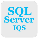 SQL Server IQS APK