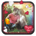 Photo Frame Maker